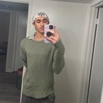 Drew - @drewhaven_ - Instagram