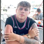 drew - @drews_haven - Instagram