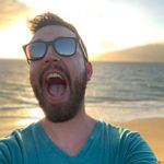 Drew Haven - @hewdraven - Instagram