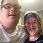 Drew Havens - @drewhavens34 - Instagram