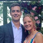 Drew Havens - @drew_havens - Instagram