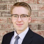 Drew Havens - @havens_drew - Instagram