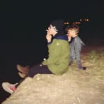 Drew Havens - @drewhavens - Instagram