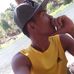 Drew Heaven - Facebook