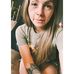 Drew Hoven - Facebook