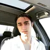 drewhaven3 - @drewhaven3 - TikTok