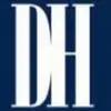 Drewhaven Town & Country - @drewhaven.town.co - TikTok