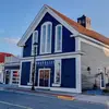 DrewhavenTown&Country - @drewhaventowncountry - TikTok