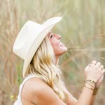 Haven Andrews - @havenrandrews - Instagram