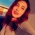 Molly Drew - Facebook