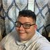 Andrew Hayes - Facebook