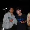 Drew - @drewhayes12 - TikTok