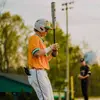 Drew - @drewhayes255 - TikTok