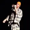 drew_ha_yes - @drew_ha_yes - TikTok