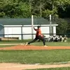 drew_hayes.3 - @drew_hayes.3 - TikTok