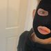 Drew Hayes - Facebook
