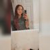 Drew Hayes - Facebook