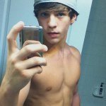 Drew Hayes - @drew_hayes_44 - Instagram