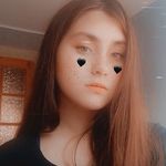 Drew Hayes - @drew_hayes_nlpq - Instagram