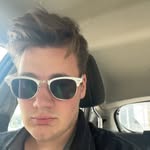 Drew Hayes - @drewbhayes - Instagram