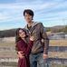 Drew Hayes - Facebook