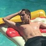 Drew Hayes - @drewhayes.ig - Instagram
