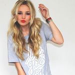 Drew Hayes - @drew_hayes_ - Instagram