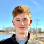 Drew Hayes - @drewhayes42 - Instagram