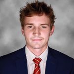 Drew Hayes - @drew_hayess - Instagram