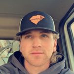 Drew Hayes - @drewhayes10._ - Instagram
