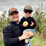 Drew Hayes - @cdhayes2 - Instagram