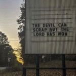 Drew Hayes - @drew_hayes30 - Instagram