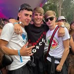 Drew Hayes - @drew_hayes__ - Instagram