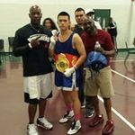 Drew Hayes - @drew.hayes.560 - Instagram