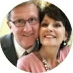 Drew Hayes - @drewhayes.64 - Instagram