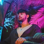 Drew Hayes - @drewhayesig - Instagram