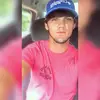 Drew Hayes - @drewhayes - TikTok