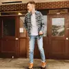Drew Hayes - @drewhayes90 - TikTok