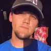 Drew Hayes - @hayes_055 - TikTok