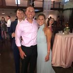 Drew Hayes - @drewhayes13 - Instagram
