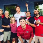 Drew Hayes - @drewhayes_ - Instagram