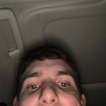 Drew Hayes - @drew.hayes - Instagram