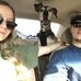 Drew Hayes - Facebook