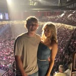 Drew Hayes - @drewhayes56 - Instagram