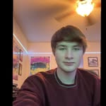 Drew Hayes - @progressive_rock_451 - Instagram