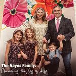 Drew Hayes - @_drewhayes_ - Instagram