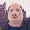 Drew Hayes - @hayes.4.days - TikTok