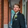 Drew Hayes - @david_hayes26 - TikTok