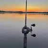 drewhayes.3_ - @drewhayes.3_ - TikTok