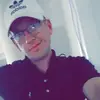 drewhayes420% - @drewhayes420 - TikTok